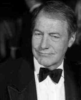Charlie Rose quotes