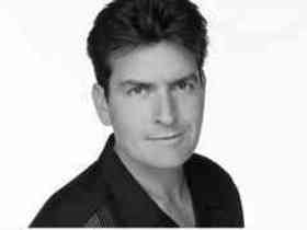 Charlie Sheen quotes