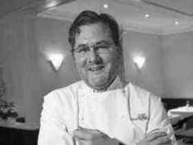 Charlie Trotter quotes