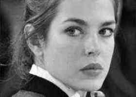 Charlotte Casiraghi quotes