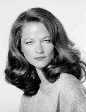 Charlotte Rampling quotes