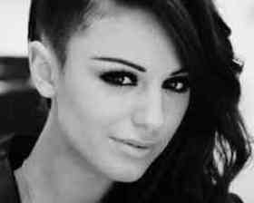 Cher Lloyd quotes