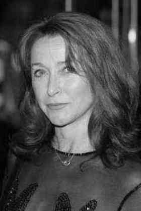 Cherie Lunghi quotes
