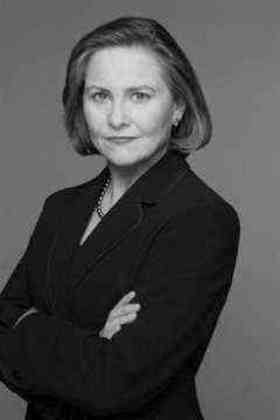 Cherry Jones quotes