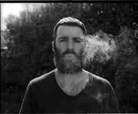 Chet Faker quotes
