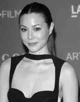 China Chow quotes