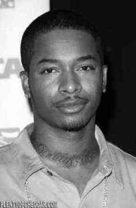 Chingy quotes