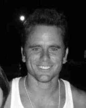 Chip Esten quotes