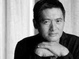 Chow Yun-Fat quotes