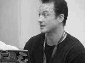Chris Avellone quotes
