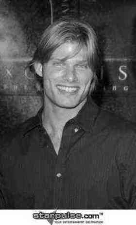 Chris Carmack quotes