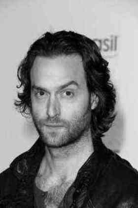 Chris D'Elia quotes