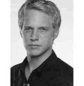 Chris Geere quotes