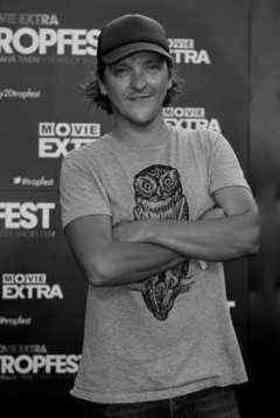 Chris Lilley quotes