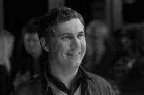 Chris Parnell quotes