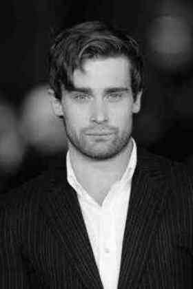 Christian Cooke quotes