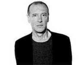 Christian Marclay quotes