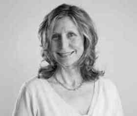 Christina Hoff Sommers quotes