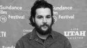 Christopher Abbott quotes