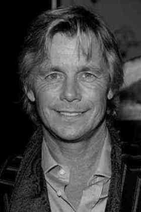 Christopher Atkins quotes