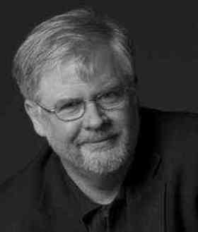 Christopher Durang quotes