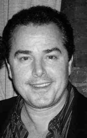 Christopher Knight quotes