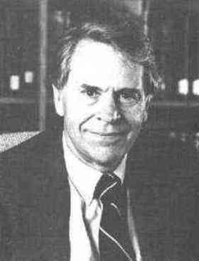 Christopher Lasch quotes