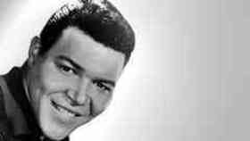 Chubby Checker quotes