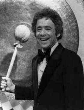 Chuck Barris quotes