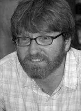 Chuck Klosterman quotes