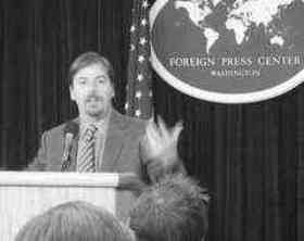 Chuck Todd quotes