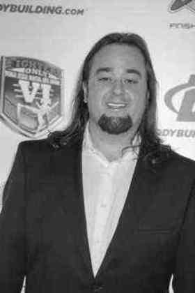 Chumlee quotes
