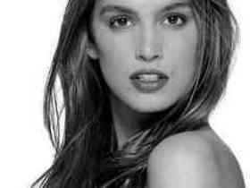 Cindy Crawford quotes