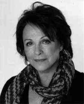 Claire Bloom quotes