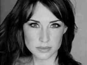 Claire Forlani quotes