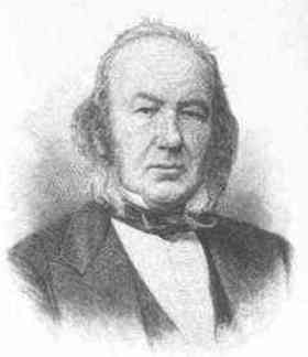 Claude Bernard quotes