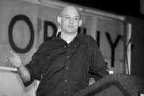 Clay Shirky quotes