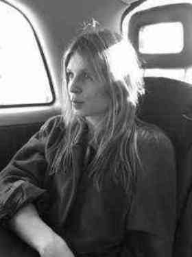 Clemence Poesy quotes