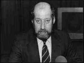 Clement Freud quotes