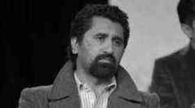 Cliff Curtis quotes