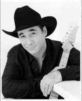 Clint Black quotes