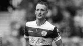 Clint Hill quotes