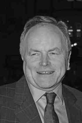 Clive Anderson quotes
