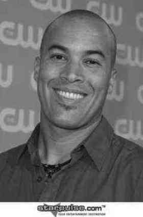 Coby Bell quotes