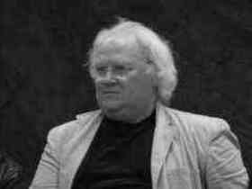 Colin Baker quotes