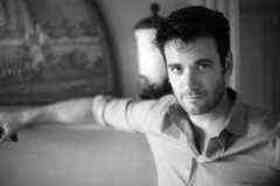Colin Donnell quotes