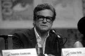 Colin Firth quotes