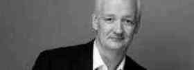 Colin Mochrie quotes