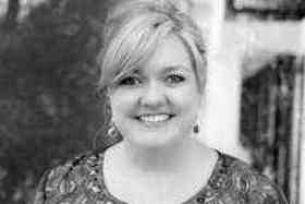 Colleen Hoover quotes