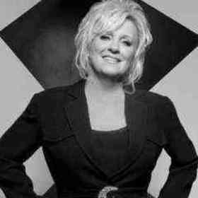 Connie Smith quotes